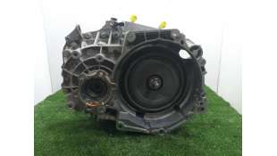 CAJA CAMBIOS SKODA OCTAVIA II (2004-2010) 1.9 TDI 105CV 1896CC - L.5051418 / LQS