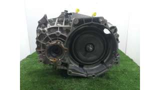 CAJA CAMBIOS SKODA OCTAVIA II (2004-2010) 1.9 TDI 105CV 1896CC - L.5051418 / LQS