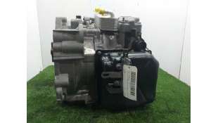 CAJA CAMBIOS SKODA OCTAVIA II (2004-2010) 1.9 TDI 105CV 1896CC - L.5051418 / LQS 2