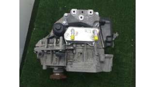 CAJA CAMBIOS SKODA OCTAVIA II (2004-2010) 1.9 TDI 105CV 1896CC - L.5051418 / LQS