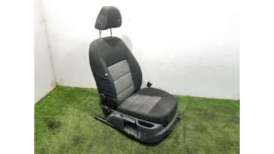 ASIENTO DELANTERO DERECHO SKODA OCTAVIA II (2004-2010) 1.9 TDI 105CV 1896CC - L.5051480 / 1K4881106BC