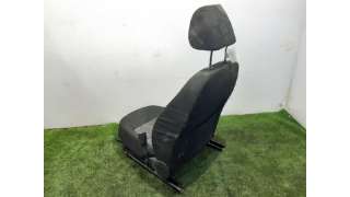 ASIENTO DELANTERO DERECHO SKODA OCTAVIA II (2004-2010) 1.9 TDI 105CV 1896CC - L.5051480 / 1K4881106BC