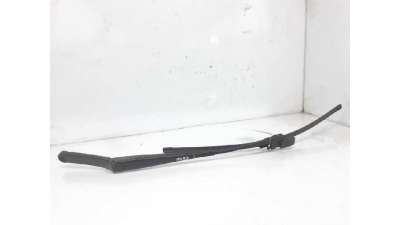 BRAZO LIMPIA DELANTERO IZQUIERDO SKODA OCTAVIA II (2004-2010) 1.9 TDI 105CV 1896CC - L.5051510 / 1Z1955409A