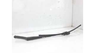 BRAZO LIMPIA DELANTERO IZQUIERDO SKODA OCTAVIA II (2004-2010) 1.9 TDI 105CV 1896CC - L.5051510 / 1Z1955409A