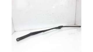BRAZO LIMPIA DELANTERO IZQUIERDO SKODA OCTAVIA II (2004-2010) 1.9 TDI 105CV 1896CC - L.5051510 / 1Z1955409A