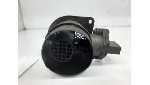 CAUDALIMETRO SKODA OCTAVIA II (2004-2010) 1.9 TDI 105CV 1896CC - L.5051516 / 038906461B 2