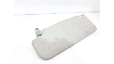 PARASOL DERECHO SKODA OCTAVIA II (2004-2010) 1.9 TDI 105CV 1896CC - L.5051708 / 5J1857552