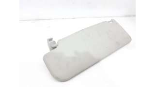 PARASOL DERECHO SKODA OCTAVIA II (2004-2010) 1.9 TDI 105CV 1896CC - L.5051708 / 5J1857552