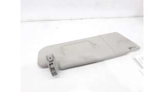 PARASOL DERECHO SKODA OCTAVIA II (2004-2010) 1.9 TDI 105CV 1896CC - L.5051708 / 5J1857552