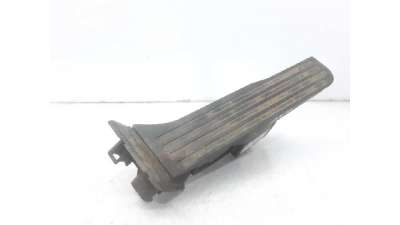 PEDAL ACELERADOR SKODA OCTAVIA II (2004-2010) 1.9 TDI 105CV 1896CC - L.5051715 / 1K1723503L