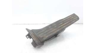 PEDAL ACELERADOR SKODA OCTAVIA II (2004-2010) 1.9 TDI 105CV 1896CC - L.5051715 / 1K1723503L