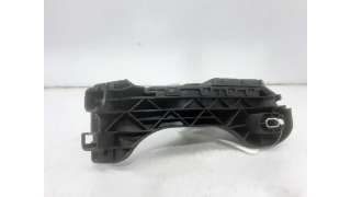 PEDAL ACELERADOR SKODA OCTAVIA II (2004-2010) 1.9 TDI 105CV 1896CC - L.5051715 / 1K1723503L