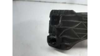 PEDAL ACELERADOR SKODA OCTAVIA II (2004-2010) 1.9 TDI 105CV 1896CC - L.5051715 / 1K1723503L