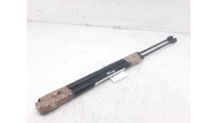 AMORTIGUADORES MALETERO / PORTON OPEL ZAFIRA A LIMUSINA (2002-2005) 2.2 DTI 16V (F75) 125CV 2172CC - L.5051835 / 9057944005