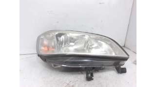 FARO DERECHO OPEL ZAFIRA A LIMUSINA (2002-2005) 2.2 DTI 16V (F75) 125CV 2172CC - L.5051916 / 9118792