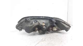 FARO DERECHO OPEL ZAFIRA A LIMUSINA (2002-2005) 2.2 DTI 16V (F75) 125CV 2172CC - L.5051916 / 9118792