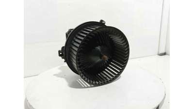 FARO IZQUIERDO OPEL ZAFIRA A LIMUSINA (2002-2005) 2.2 DTI 16V (F75) 125CV 2172CC - L.5051917 / 90582021