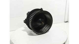 FARO IZQUIERDO OPEL ZAFIRA A LIMUSINA (2002-2005) 2.2 DTI 16V (F75) 125CV 2172CC - L.5051917 / 90582021