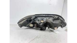 FARO IZQUIERDO OPEL ZAFIRA A LIMUSINA (2002-2005) 2.2 DTI 16V (F75) 125CV 2172CC - L.5051917 / 90582021