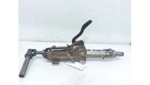 COLUMNA DIRECCION SKODA OCTAVIA II (2004-2010) 1.9 TDI 105CV 1896CC - L.5052130 / 1Z1419502Q