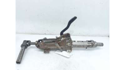 COLUMNA DIRECCION SKODA OCTAVIA II (2004-2010) 1.9 TDI 105CV 1896CC - L.5052130 / 1Z1419502Q