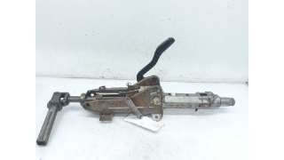 COLUMNA DIRECCION SKODA OCTAVIA II (2004-2010) 1.9 TDI 105CV 1896CC - L.5052130 / 1Z1419502Q