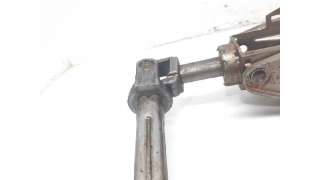 COLUMNA DIRECCION SKODA OCTAVIA II (2004-2010) 1.9 TDI 105CV 1896CC - L.5052130 / 1Z1419502Q