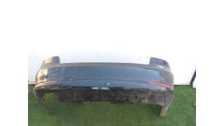 PARAGOLPES TRASERO SKODA OCTAVIA II (2004-2010) 1.9 TDI 105CV 1896CC - L.5052159 / 1Z5807421F