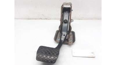 PEDAL FRENO SKODA OCTAVIA II (2004-2010) 1.9 TDI 105CV 1896CC - L.5052163 / 1K1723057AL