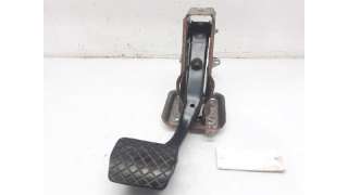 PEDAL FRENO SKODA OCTAVIA II (2004-2010) 1.9 TDI 105CV 1896CC - L.5052163 / 1K1723057AL