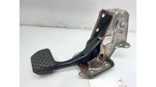 PEDAL FRENO SKODA OCTAVIA II (2004-2010) 1.9 TDI 105CV 1896CC - L.5052163 / 1K1723057AL