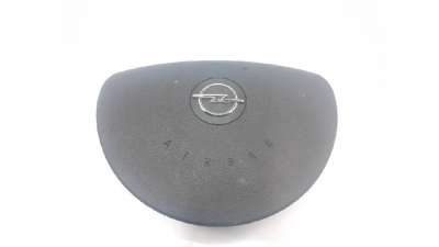 AIRBAG DELANTERO IZQUIERDO OPEL MERIVA A LIMUSINA (2003-2006) 1.6 16V (E75) 100CV 1598CC - L.5052221 / 13136398