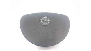 AIRBAG DELANTERO IZQUIERDO OPEL MERIVA A LIMUSINA (2003-2006) 1.6 16V (E75) 100CV 1598CC - L.5052221 / 13136398
