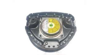 AIRBAG DELANTERO IZQUIERDO OPEL MERIVA A LIMUSINA (2003-2006) 1.6 16V (E75) 100CV 1598CC - L.5052221 / 13136398