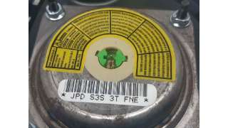 AIRBAG DELANTERO IZQUIERDO OPEL MERIVA A LIMUSINA (2003-2006) 1.6 16V (E75) 100CV 1598CC - L.5052221 / 13136398