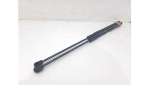 AMORTIGUADORES MALETERO / PORTON OPEL MERIVA A LIMUSINA (2003-2006) 1.6 16V (E75) 100CV 1598CC - L.5052230 / 13241975