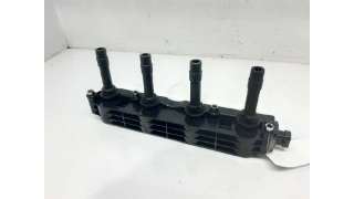 BOBINA ENCENDIDO OPEL MERIVA A LIMUSINA (2003-2006) 1.6 16V (E75) 100CV 1598CC - L.5052247 / 15111