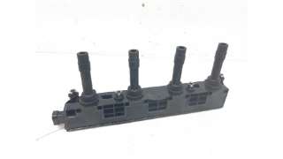 BOBINA ENCENDIDO OPEL MERIVA A LIMUSINA (2003-2006) 1.6 16V (E75) 100CV 1598CC - L.5052247 / 15111