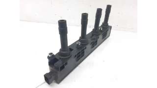BOBINA ENCENDIDO OPEL MERIVA A LIMUSINA (2003-2006) 1.6 16V (E75) 100CV 1598CC - L.5052247 / 15111
