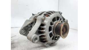 ALTERNADOR OPEL ASTRA G FASTBACK (1998-2000) 1.6 (F08, F48) 75CV 1598CC - L.5052456 / ALT1407