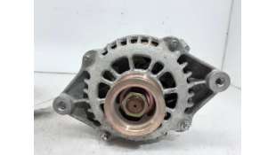 ALTERNADOR OPEL ASTRA G FASTBACK (1998-2000) 1.6 (F08, F48) 75CV 1598CC - L.5052456 / ALT1407 2