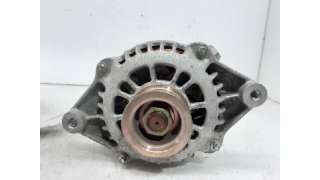ALTERNADOR OPEL ASTRA G FASTBACK (1998-2000) 1.6 (F08, F48) 75CV 1598CC - L.5052456 / ALT1407