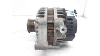 ALTERNADOR OPEL ASTRA G FASTBACK (1998-2000) 1.6 (F08, F48) 75CV 1598CC - L.5052456 / ALT1407