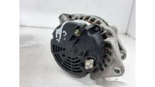 ALTERNADOR OPEL ASTRA G FASTBACK (1998-2000) 1.6 (F08, F48) 75CV 1598CC - L.5052456 / ALT1407