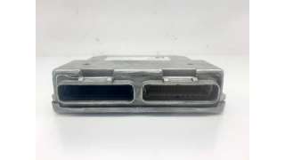 CENTRALITA MOTOR UCE OPEL ASTRA G FASTBACK (1998-2000) 1.6 (F08, F48) 75CV 1598CC - L.5052501 / 16268377