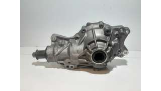CENTRALITA MOTOR UCE OPEL ASTRA G FASTBACK (1998-2000) 1.6 (F08, F48) 75CV 1598CC - L.5052501 / 16268377