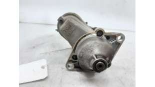 MOTOR ARRANQUE OPEL ASTRA G FASTBACK (1998-2000) 1.6 (F08, F48) 75CV 1598CC - L.5052577 / 09130838 2