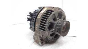 ALTERNADOR PEUGEOT PARTNER ORIGIN COMBISPACE (1997-2002) 1.8 90CV 1761CC - L.5052859 / 9621158480
