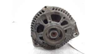 ALTERNADOR PEUGEOT PARTNER ORIGIN COMBISPACE (1997-2002) 1.8 90CV 1761CC - L.5052859 / 9621158480 2