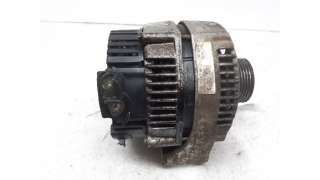 ALTERNADOR PEUGEOT PARTNER ORIGIN COMBISPACE (1997-2002) 1.8 90CV 1761CC - L.5052859 / 9621158480